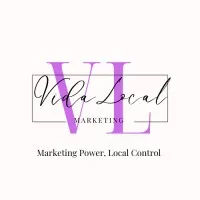 VidaLocal Marketing