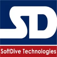 SoftDive Technologies Private Limited