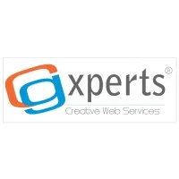 CGxperts - Creative web services