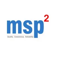 MSP Square, LLC MSP Square, LLC