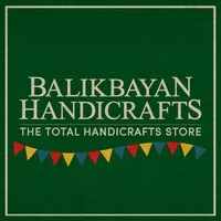 Balikbayan Handicrafts