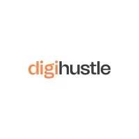 digihustle