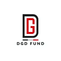 DGD Fund