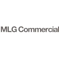 MLG Commercial