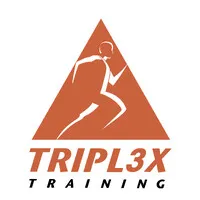 Triplex Training Triplex Training