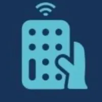 AccessAbility Solutions AccessAbility Solutions