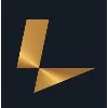 Lightspeed Financial Services Group Lightspeed Financial Services Group