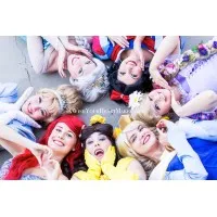 A Wish Your Heart Makes