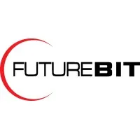 FutureBit LLC