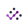 Apptor-AI Apptor-AI