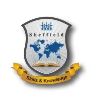 Sheffield Academy Sdn Bhd