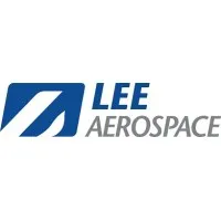 Lee Aerospace, Inc