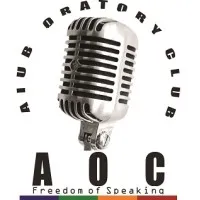 AIUB Oratory Club