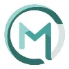 medent medent
