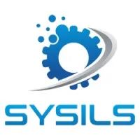 Sysilscorp Arabia Company Limited
