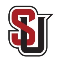 Seattle University College of Science and Engineering