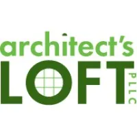 architects LOFT