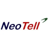 Neotell India