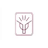 PSYCAMORE, LLC PSYCAMORE, LLC