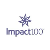 Impact100 Global 