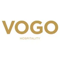 VOGO HOSPITALITY
