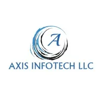 Axis InfoTech LLC