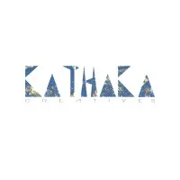 Kathaka Creatives Kathaka Creatives