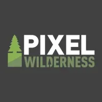 Pixel Wilderness Pixel Wilderness