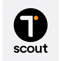 Tscout Vietnam