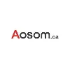 Aosom Canada Aosom Canada