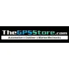 The GPS Store, Inc The GPS Store, Inc