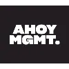 AHOY Management AHOY Management