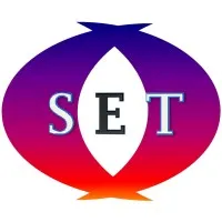 Simplex Engineers & Traders