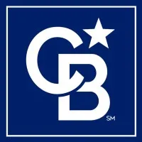 Coldwell Banker Ras Al Khaimah Coldwell Banker Ras Al Khaimah