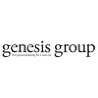 Genesis Group Ltd
