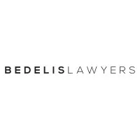 Bedelis Lawyers