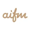 AIFM Group