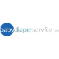 Baby Diaper Service