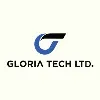 Gloria Tech Ltd. Gloria Tech Ltd.