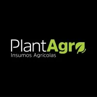 PLANTAGRO INSUMOS AGRICOLAS LTDA