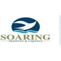 Soaring International Spedition Co., Ltd