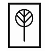 White Tree Solutions White Tree Solutions