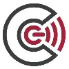 MorelandConnect