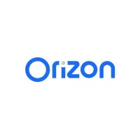 Orizon