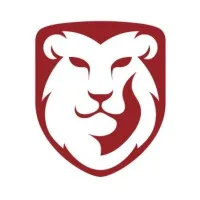 Tecniseguros Ecuador