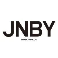 JNBY USA by Sightclassic LLC JNBY USA by Sightclassic LLC