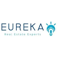 Eureka Real Estate