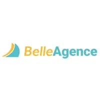 Belle Agence Belle Agence