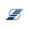 DFS Deutsche Flugsicherung GmbH