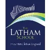 The Latham School The Latham School